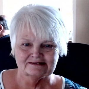 Meet your Posher, Sherry worthy